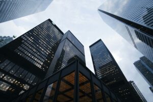 Destaque 3